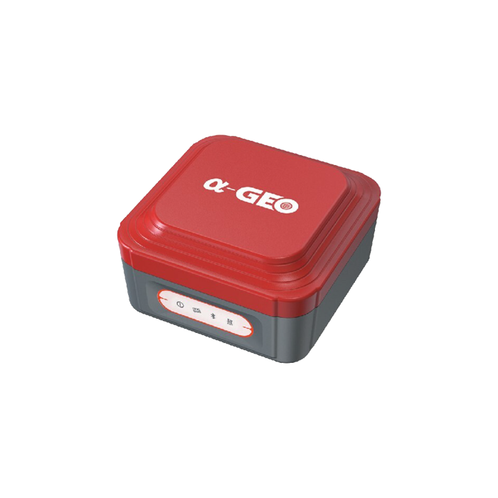 NetBox2 alat survey